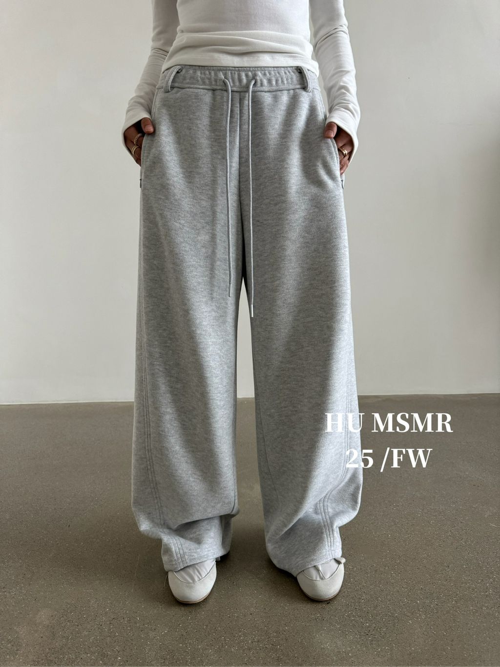 1bf2820ea8d6fcda476e4d7378699026