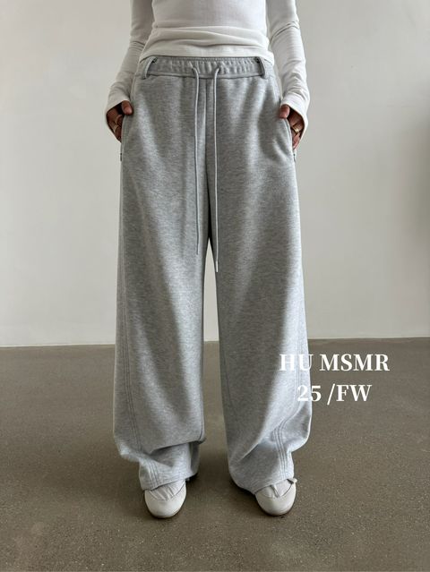 1bf2820ea8d6fcda476e4d7378699026