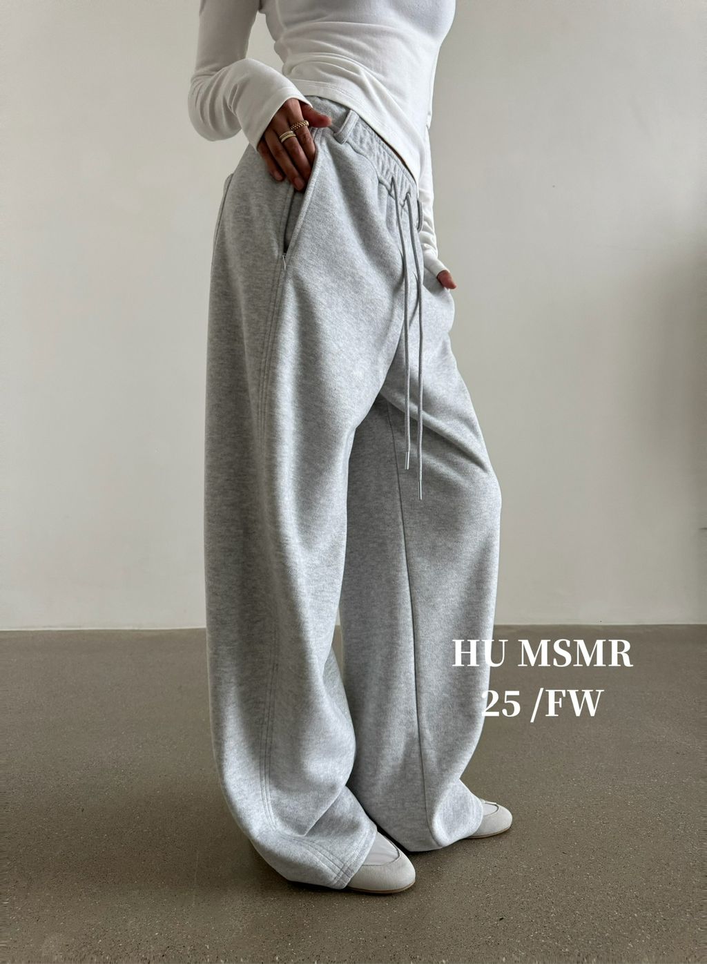 46b4e9145604b96753cbe04e9c530ac4