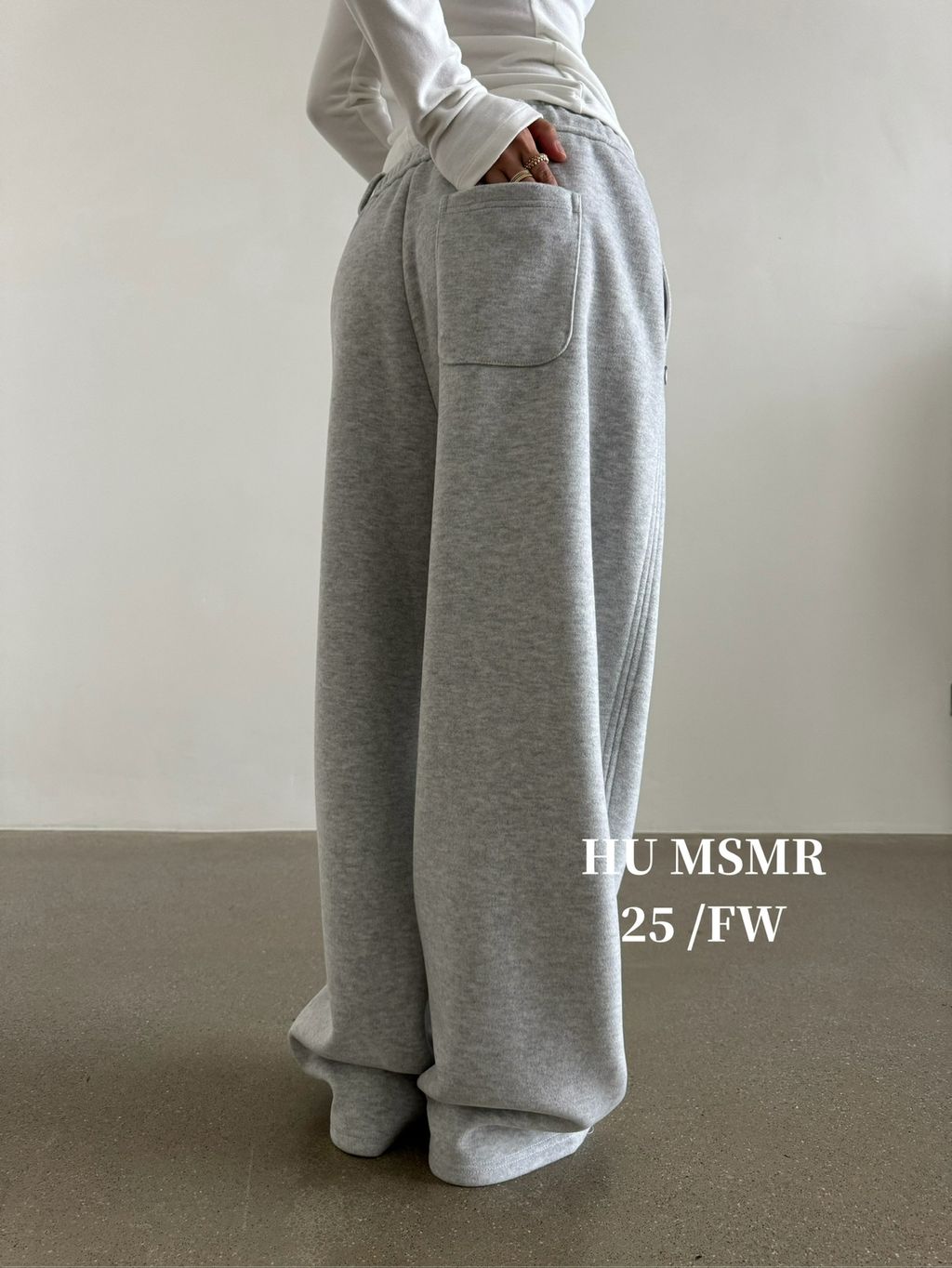 639a4d7f5ccf25960805325e7b27bd2f