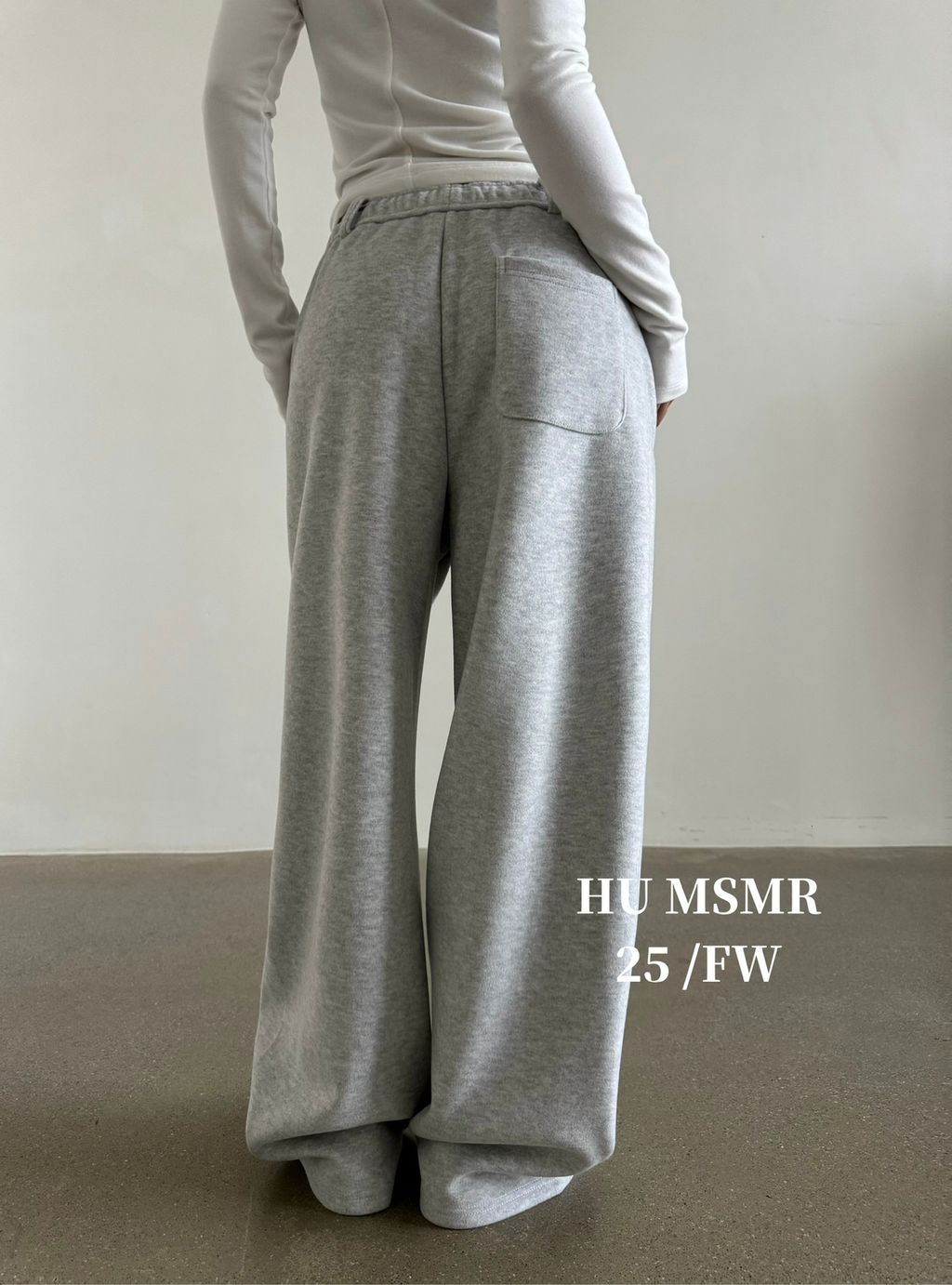 81d1b2e34475bf70156b518fefdc4bd2