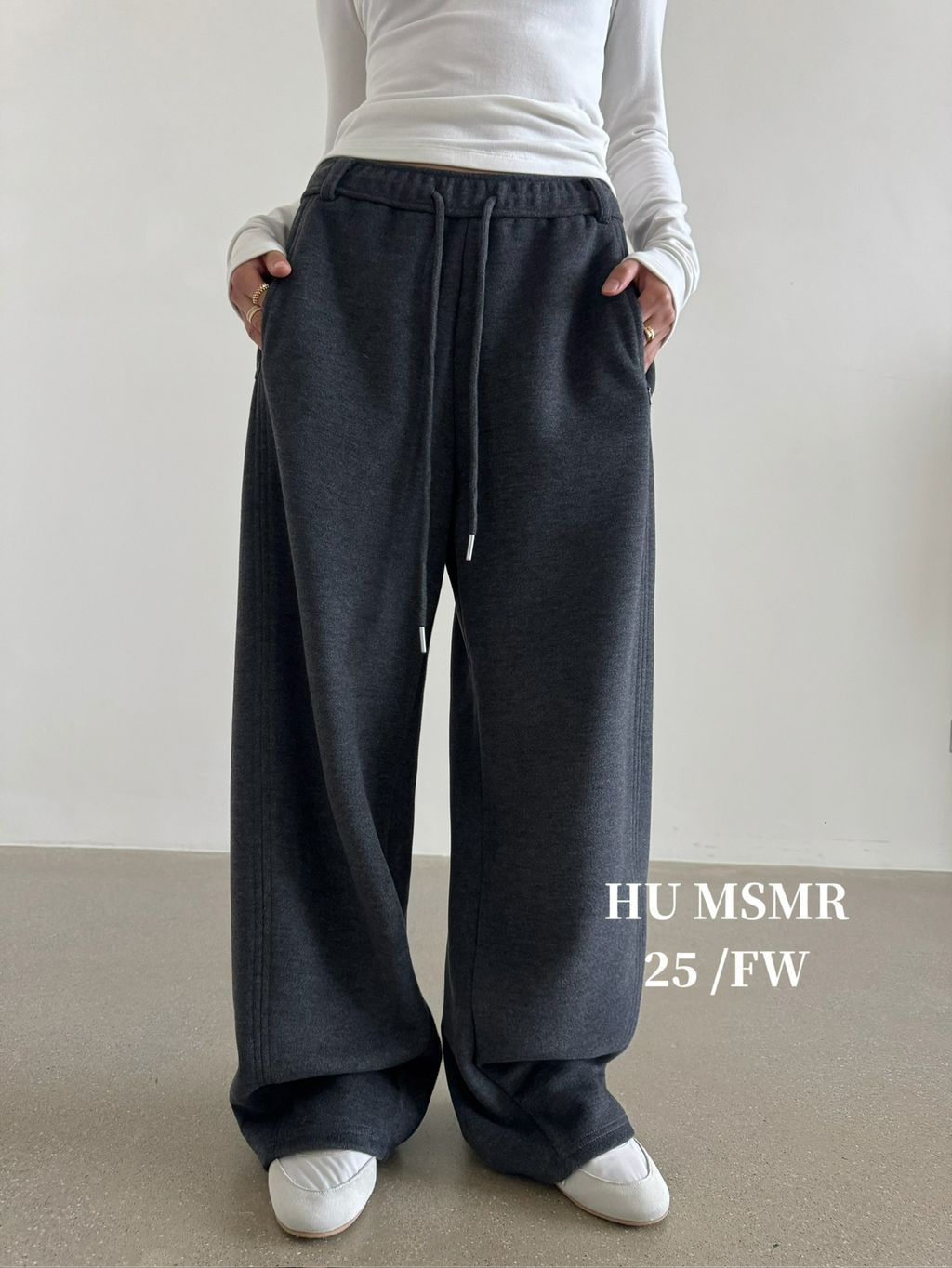 a9cf7b1ec4b4f1fd04ecd684f7f4e4b9