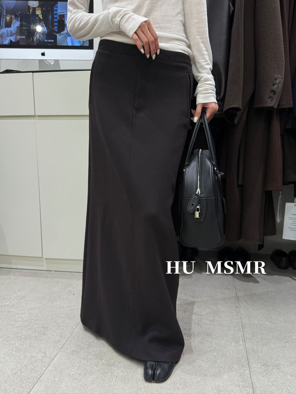 68dec35935d021b9561fddd424d45c9c