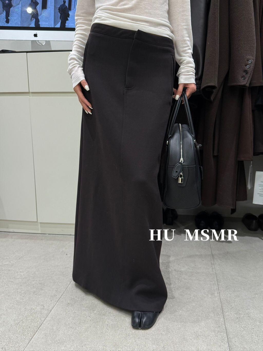 9bb9dcb44e9e1dbd7fdb986e8ed95a2f