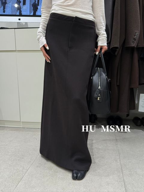 9bb9dcb44e9e1dbd7fdb986e8ed95a2f