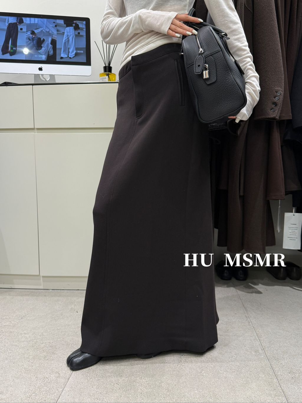 6533e079edeb3e893124050467d443bf