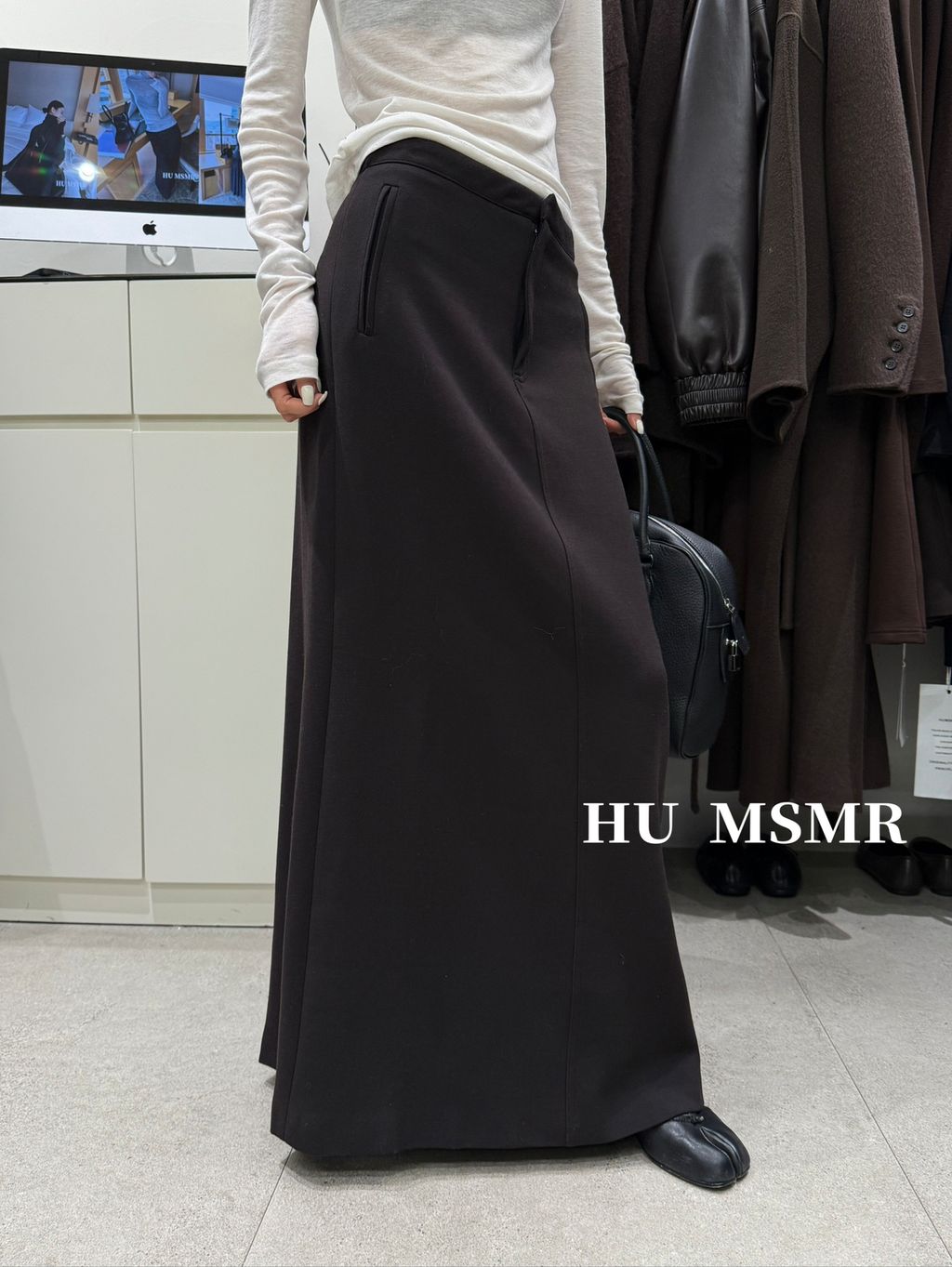 f67ba39c8f2bfc1a5984e88f69c34621