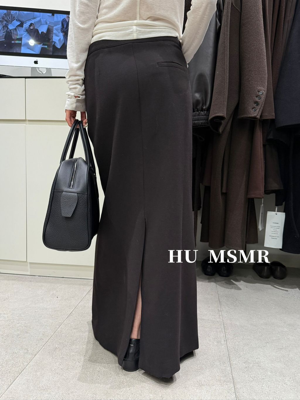 d5fed048cdc29ca7d9121b0f0b55c980