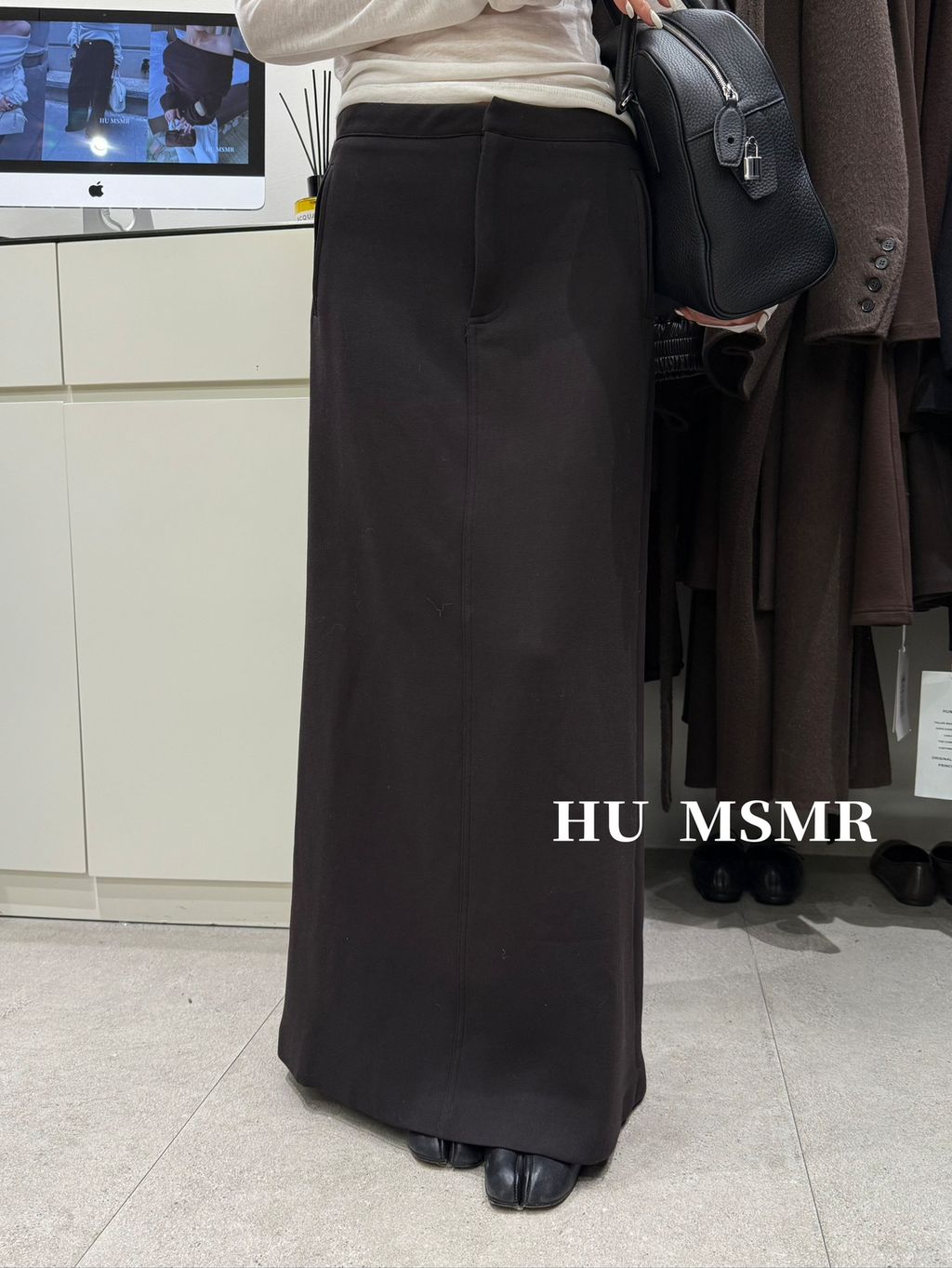 186076ed3dbbb4d7399a2bda9a47e21d