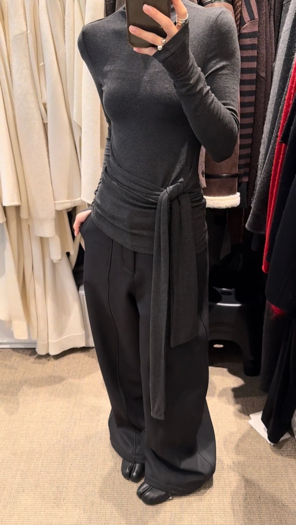 5bed371e3d4f6ff726b3fbd9f998e594