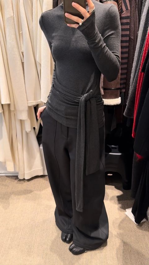 5bed371e3d4f6ff726b3fbd9f998e594