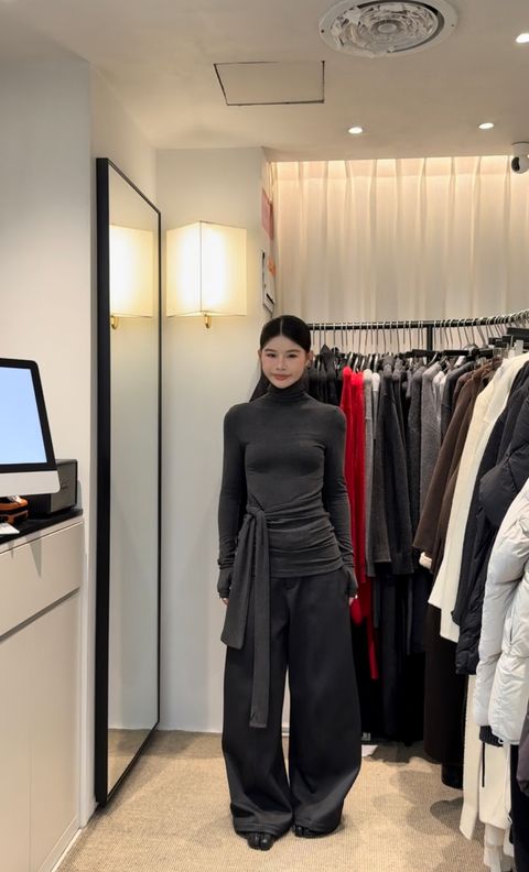 299feee138701e03d9d627f09dc8bd03