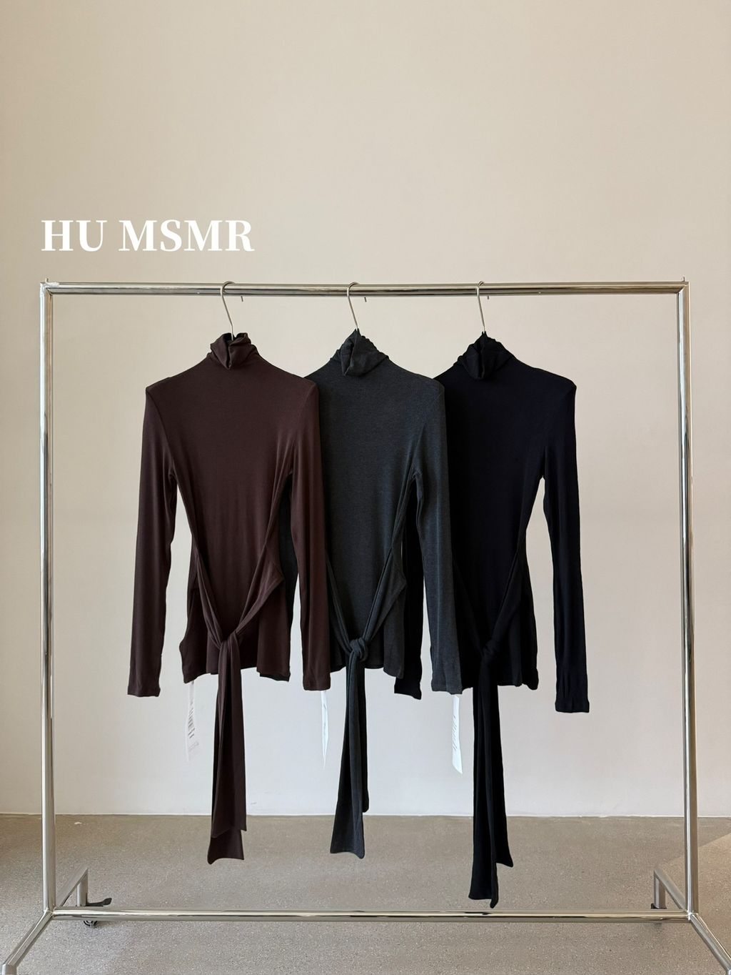 f21dcb5fe168a8284312270e3d5d9e54