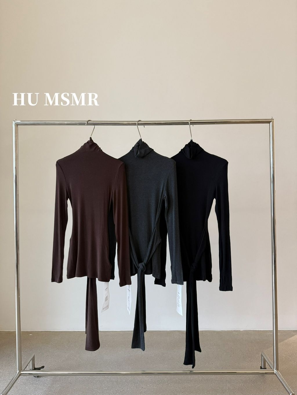 62f13ae496c994a33bc9bc6171b9cd1f