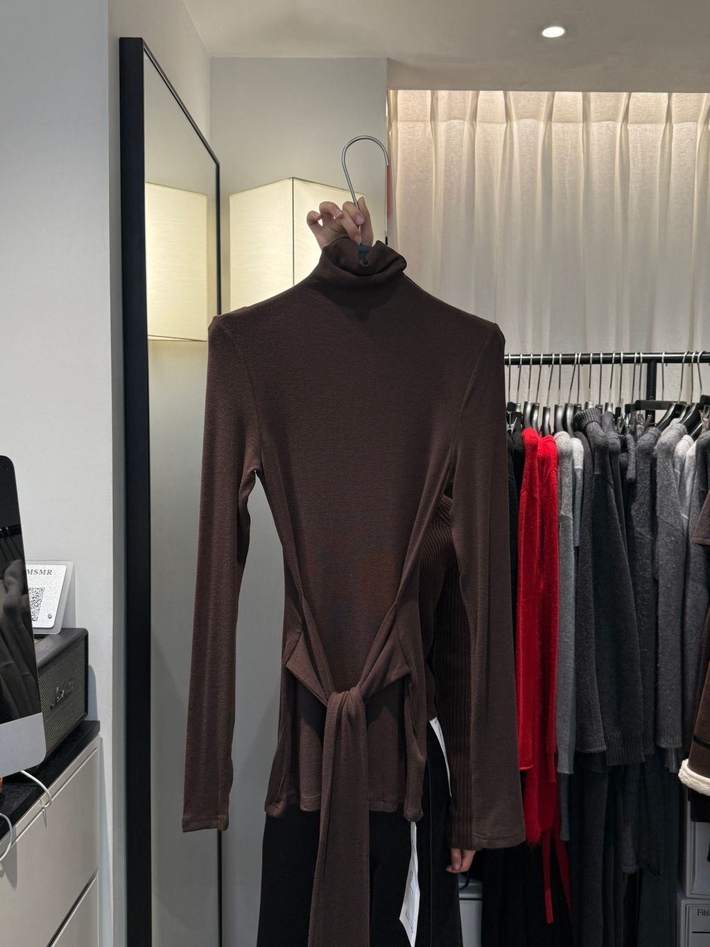 59b3e9fa342f1dc6e818a370b2e60732