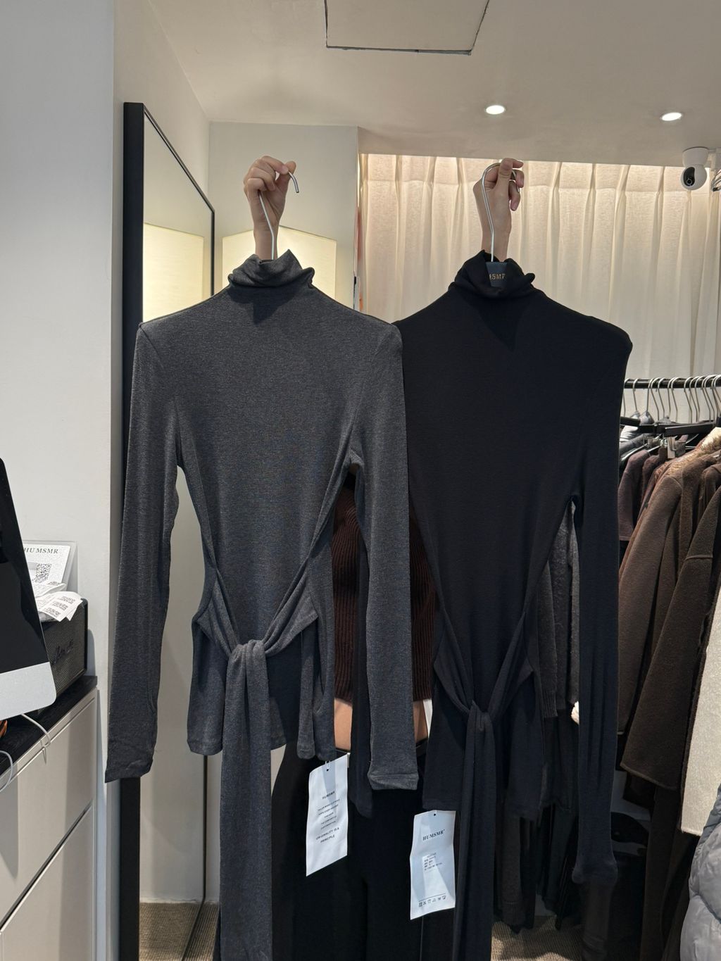 061eaae28adf92010f997a35bf8d16cd