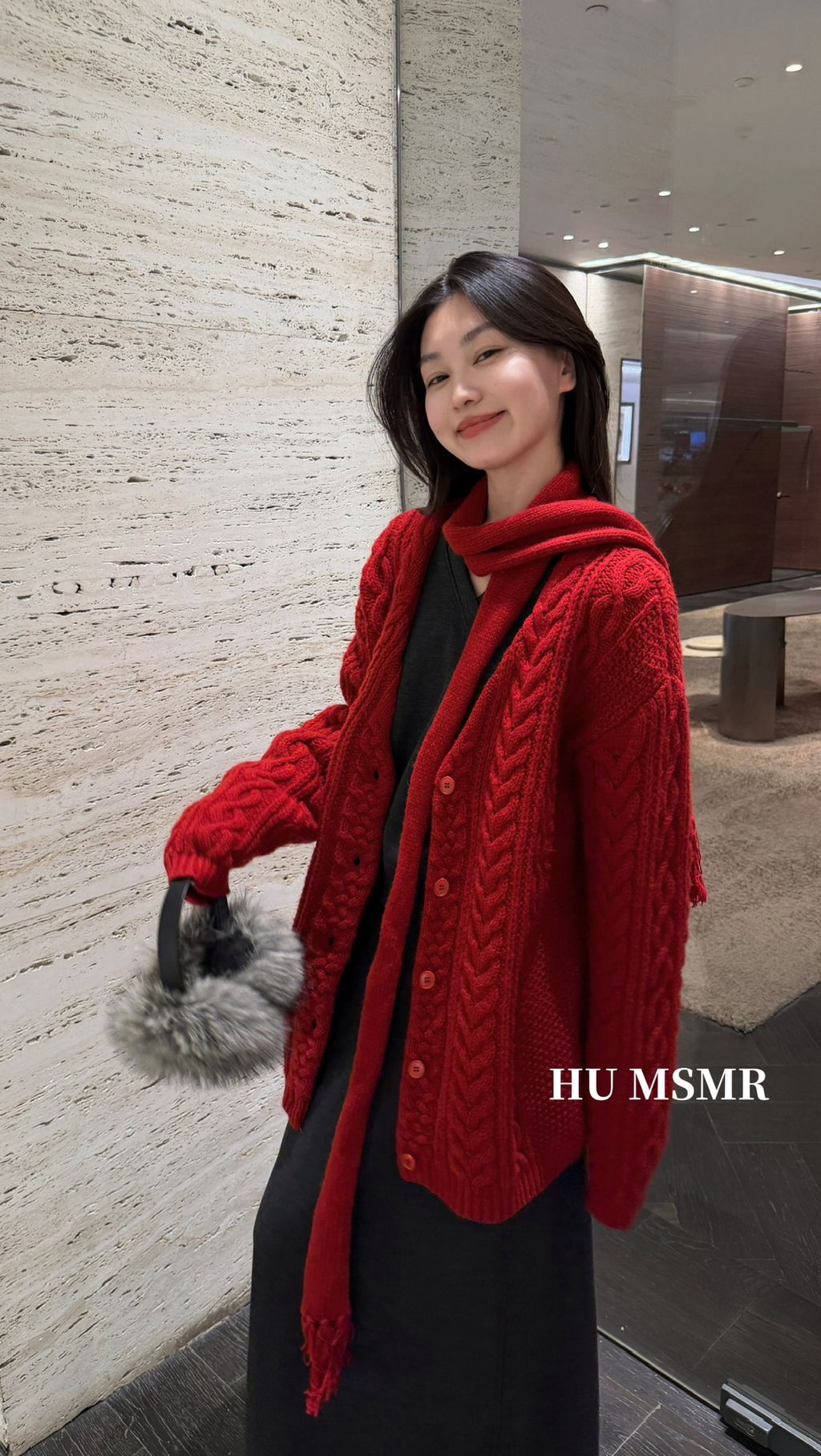 f0ae5ef24175b2d71496773585209f00