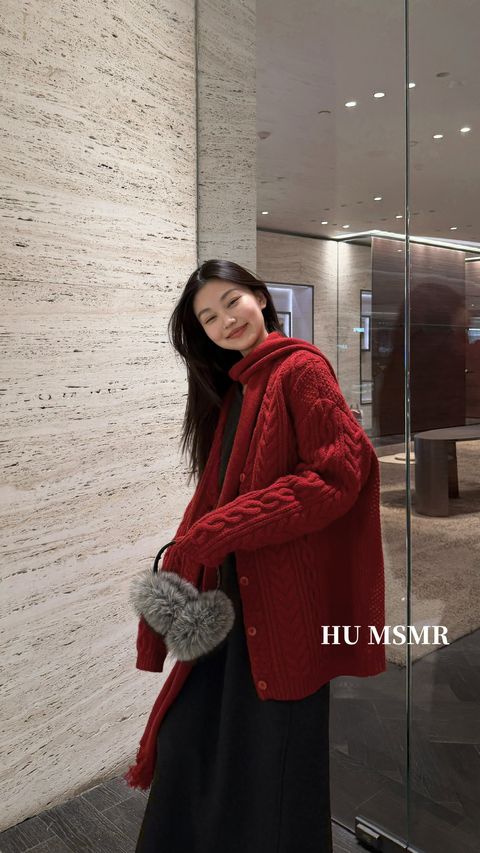 c4568b23ca5658d502cd7043e3638c02