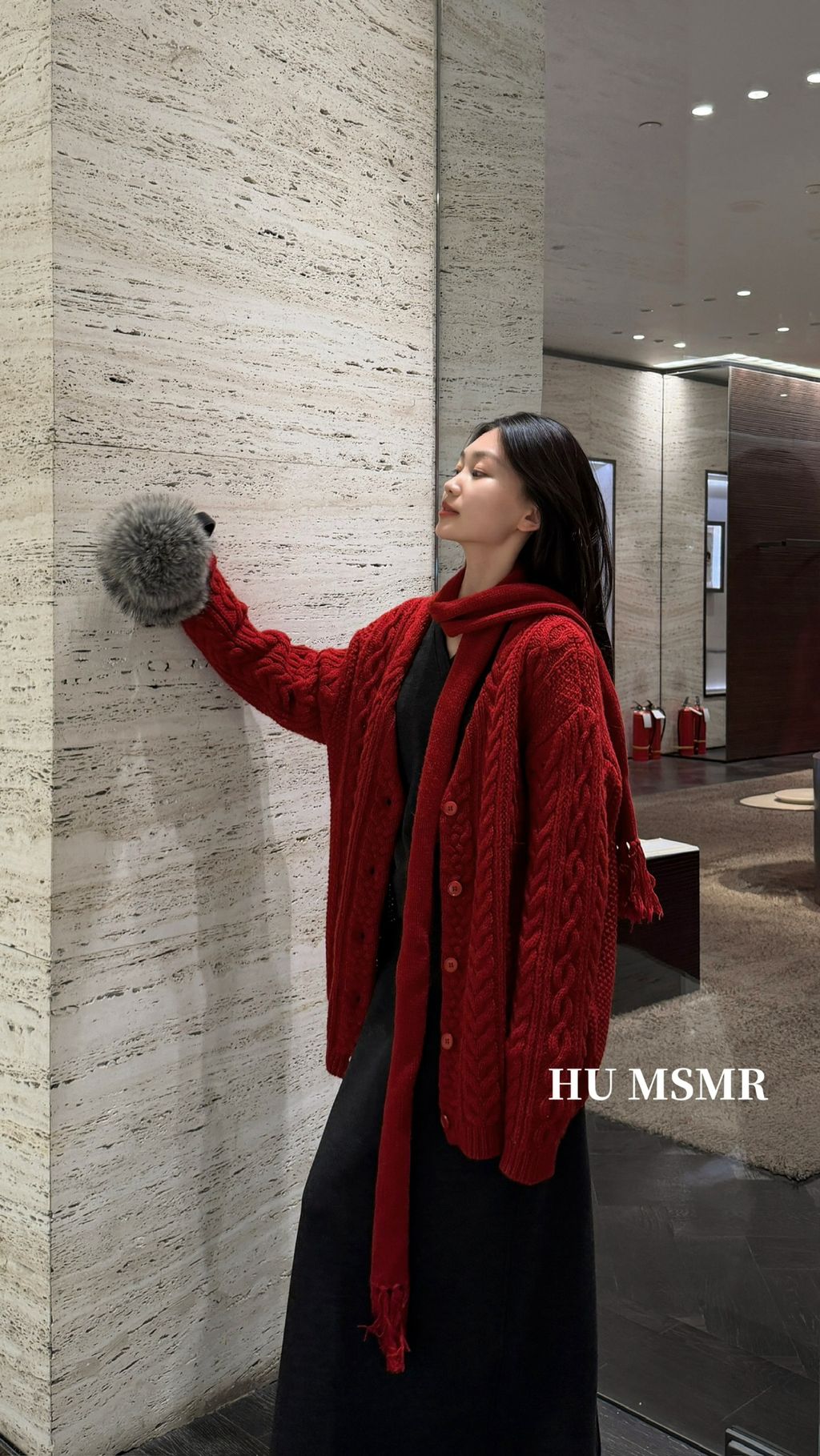 c8e277c56c0e0ac93f322a6dbd085032