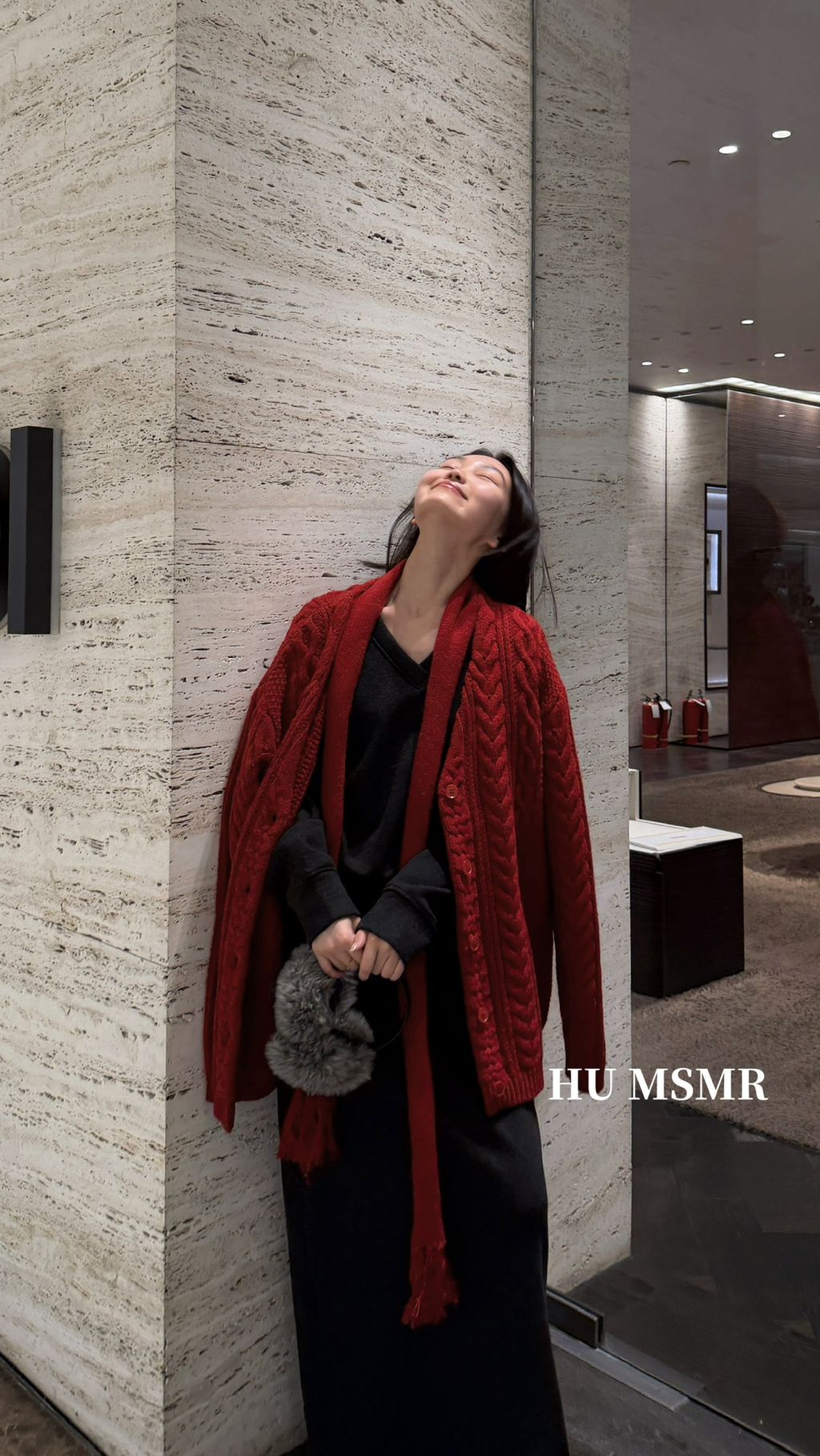 d1f390f2574f7257ca8ac7d932a5d826