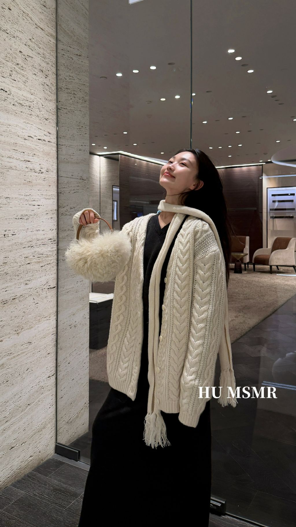 54778ea5ad48ae73f321d058aa171a8c