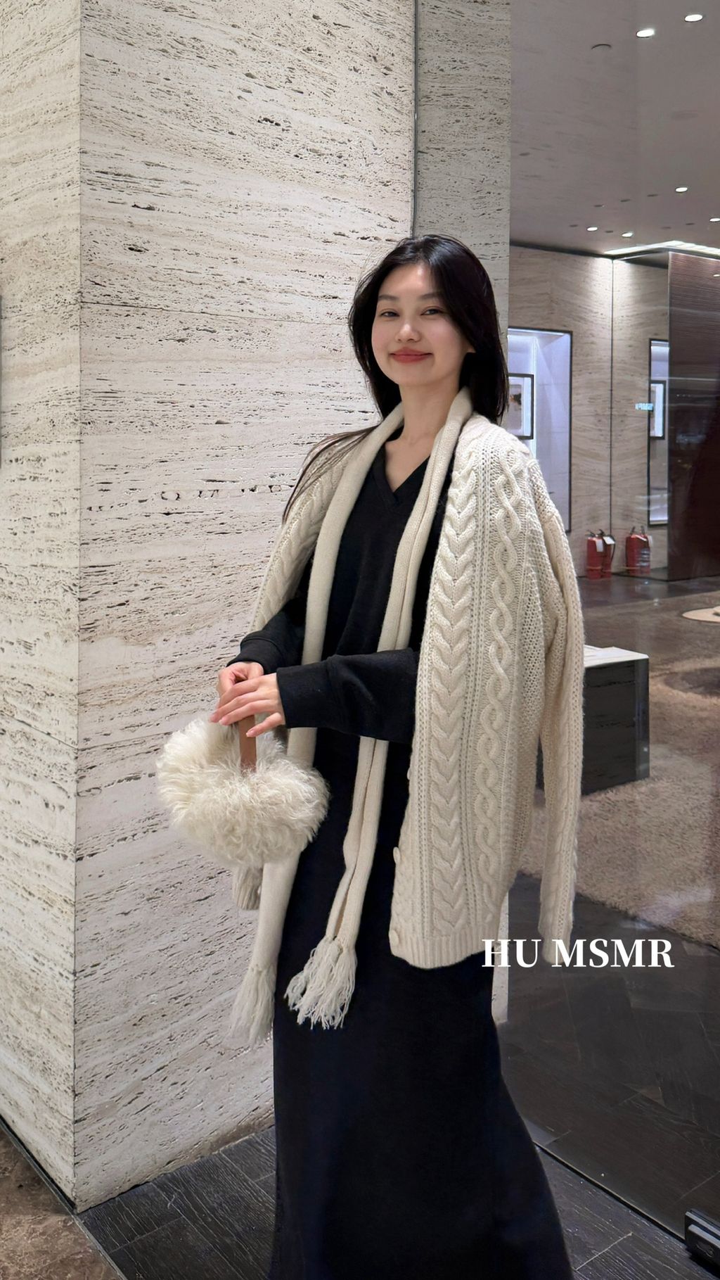 95f5ca08e26363e4581c9934f17b22c2