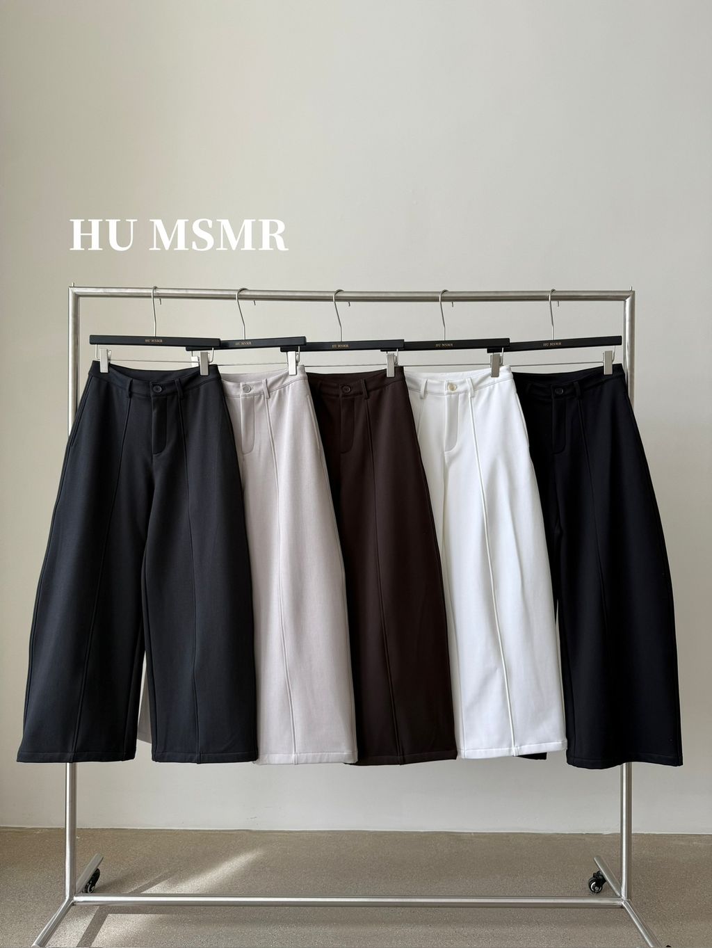 d0d72d636ec47db234ae3be1790a4d2a