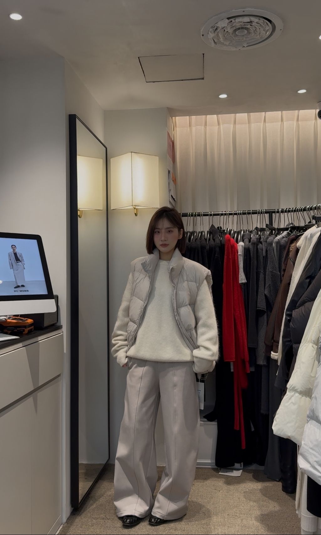 7fde6969b7a06b4522b7b98fc305f1e6