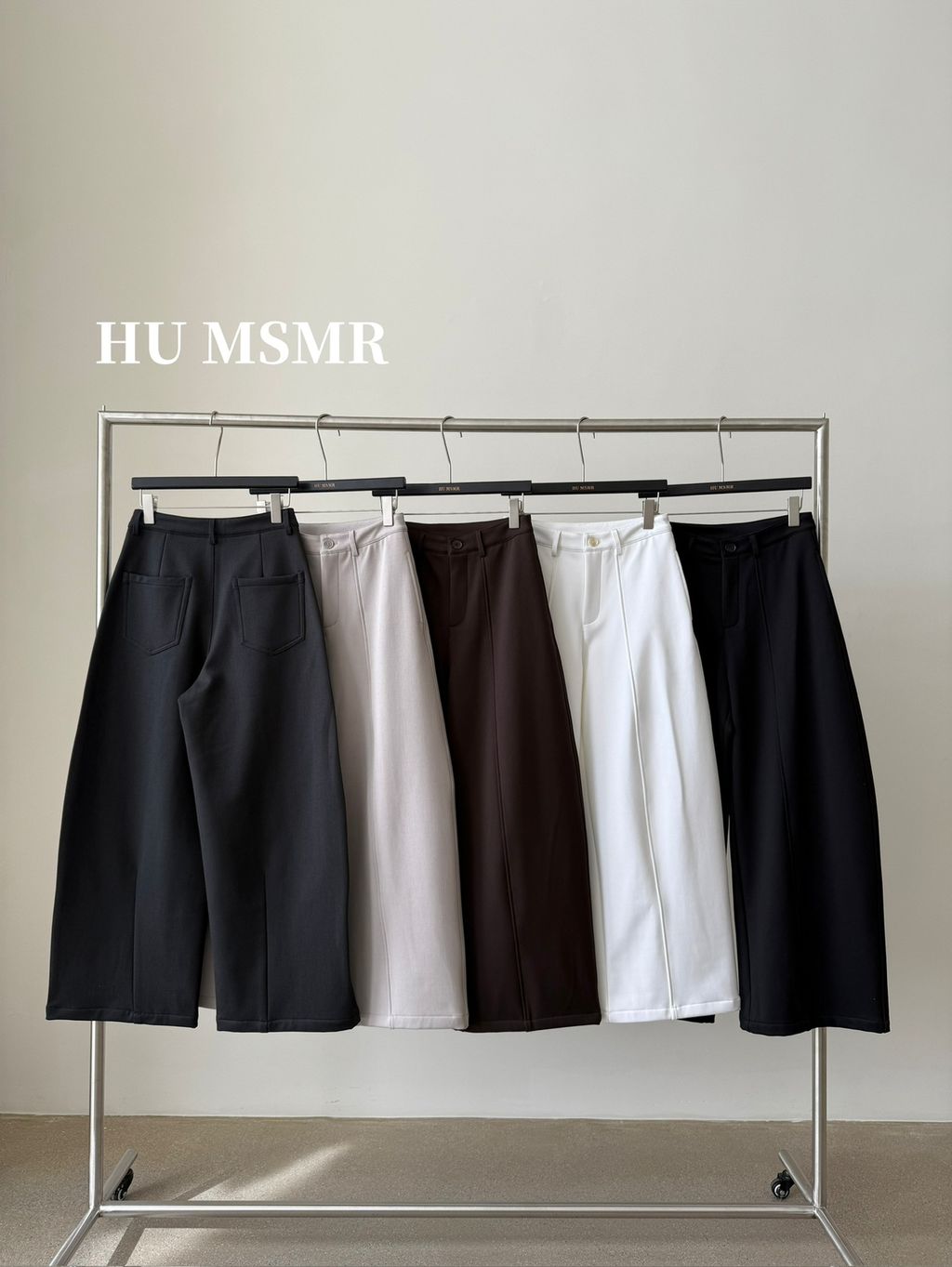 a0e7e09e20829ae7d1748cd818ce0fe8