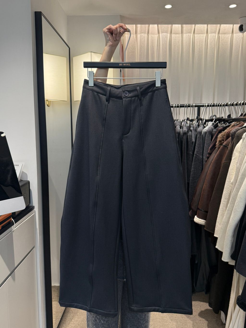 aa76b11eb195a2ae5614cefed4be54bb