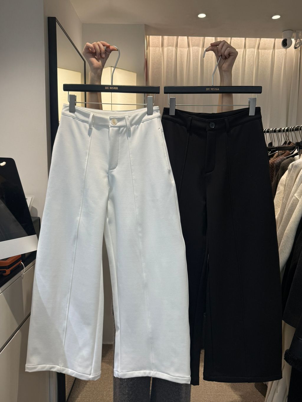 d7a2dc0dc98dabf2d29ad77db17c1156