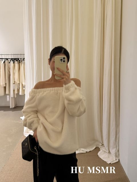 0658b866c6de73f0ff8833b1034f7d8a