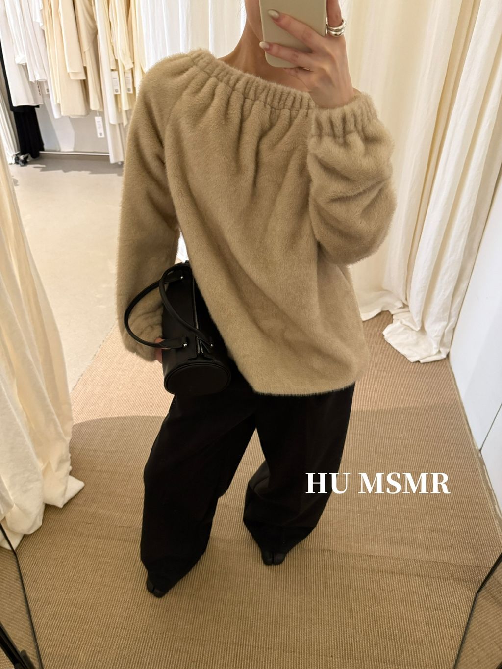 afc696bd8a5c0c792419ac0b84bf2548