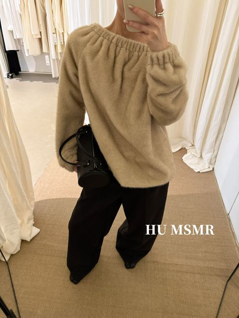 afc696bd8a5c0c792419ac0b84bf2548