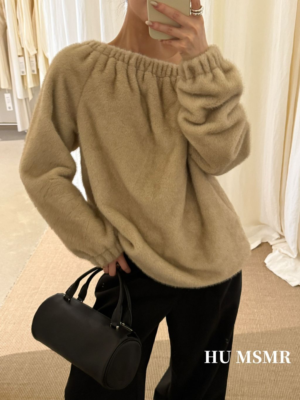 8ae5451e8a7e8c15846be0dbe5f99af5