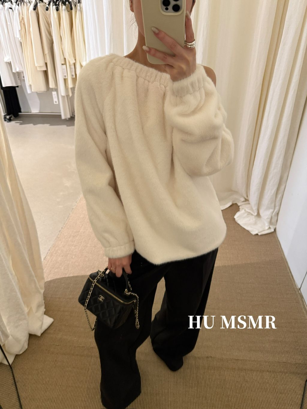 04aca1b77fc737562429e241b743e884