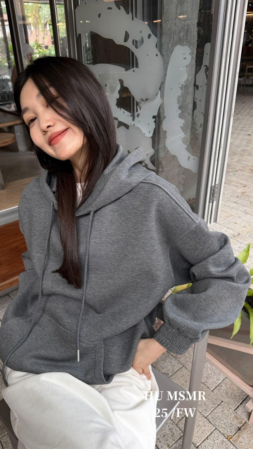 0640d7798cbe3b32bf52f0a6370551e8