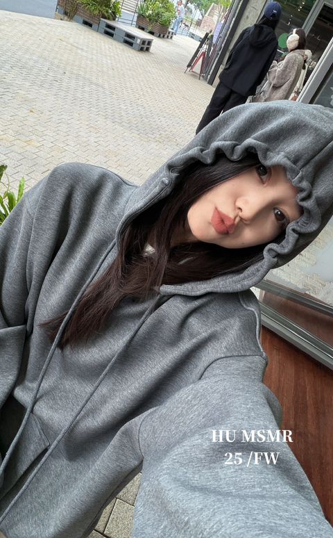 61f8ba1a23980cad5a75c9975e49c3eb