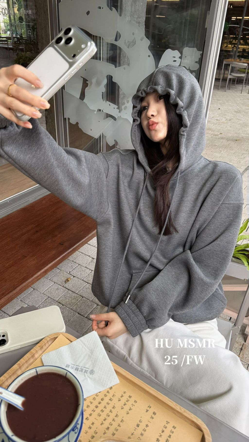 dcf260d8d49c448537398c7364b98a56