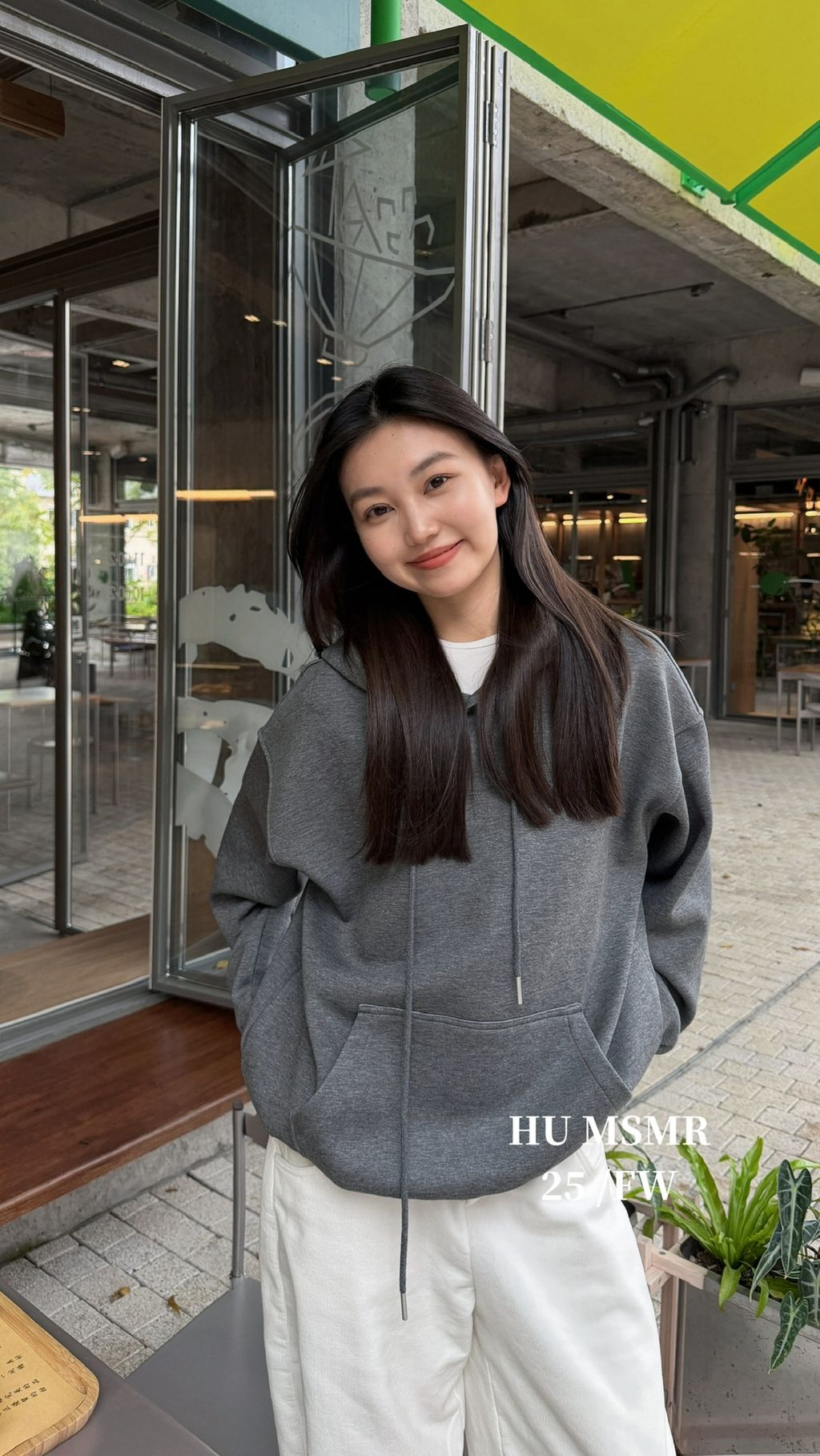 fb37758fee13848c69934cde166dcca1