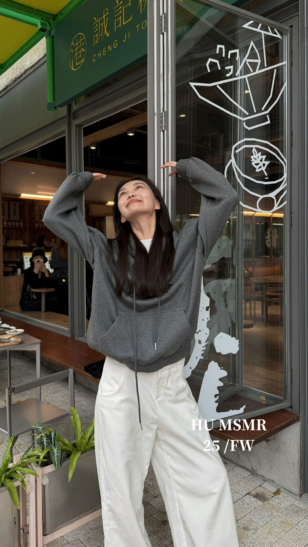 1e07d874ba39a606b3758e17f5be67f8