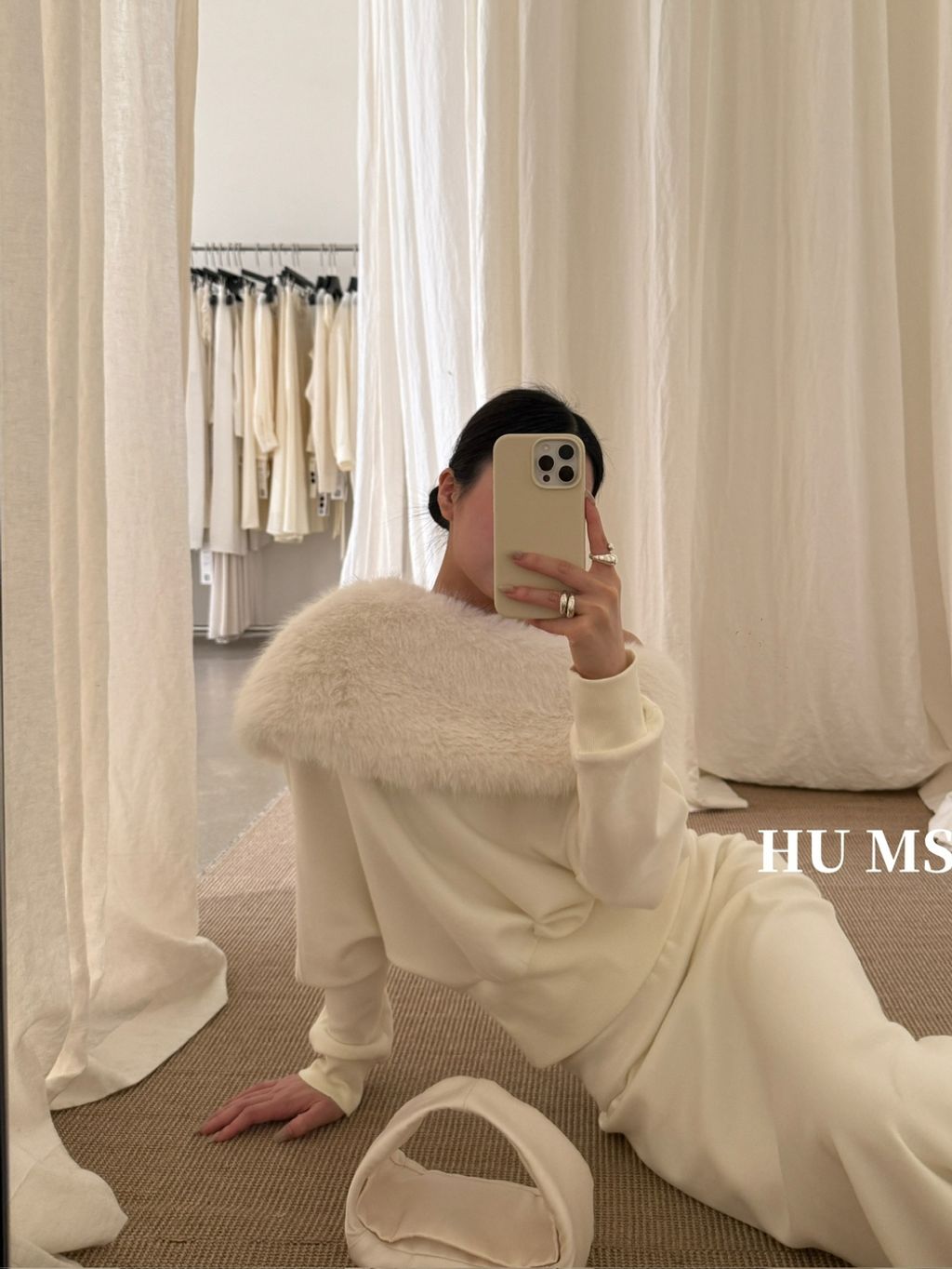 ff22f2424700af2245c059f9a396deb6