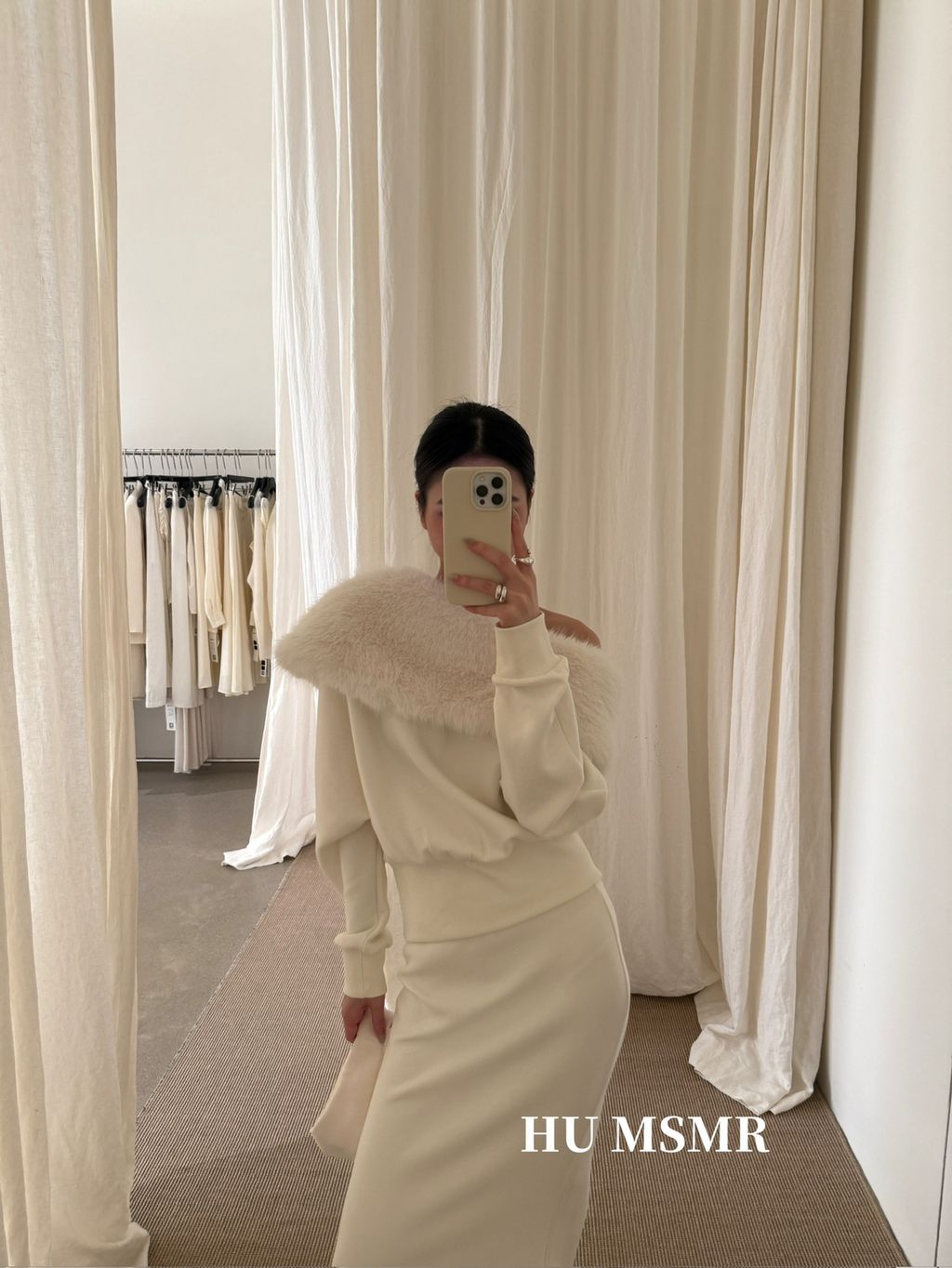 9596693105a8775612775c364b07ca13