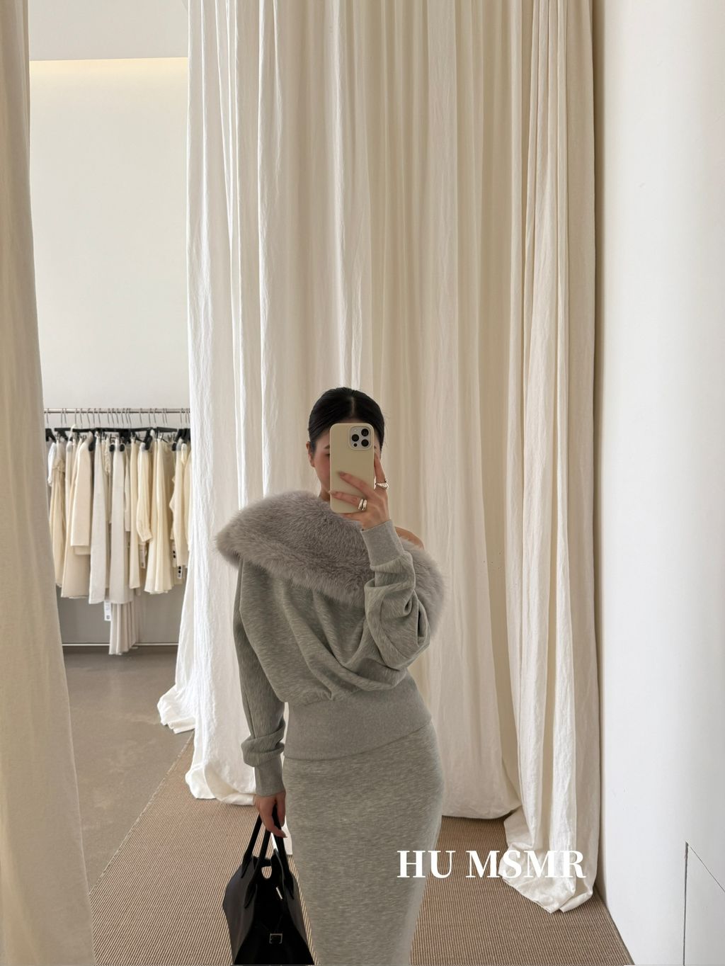 94023e56289f968e82b2ccb32f08651b