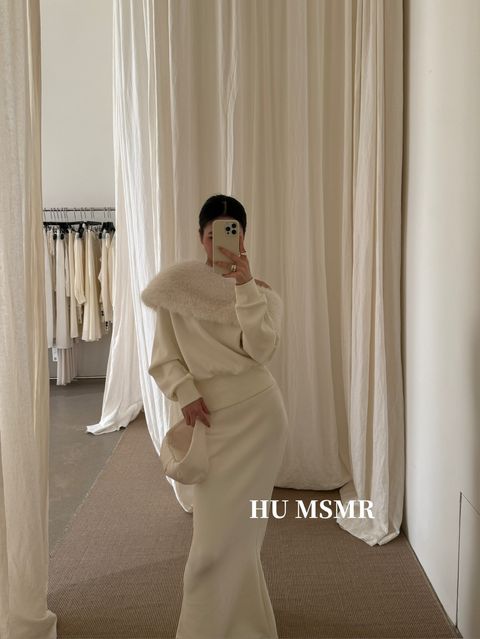 f1afe2516ded2d52b84ee06f428775b0