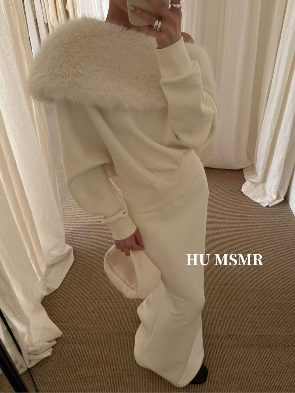 c39e286b270e85a44bd9c874b6f673e7