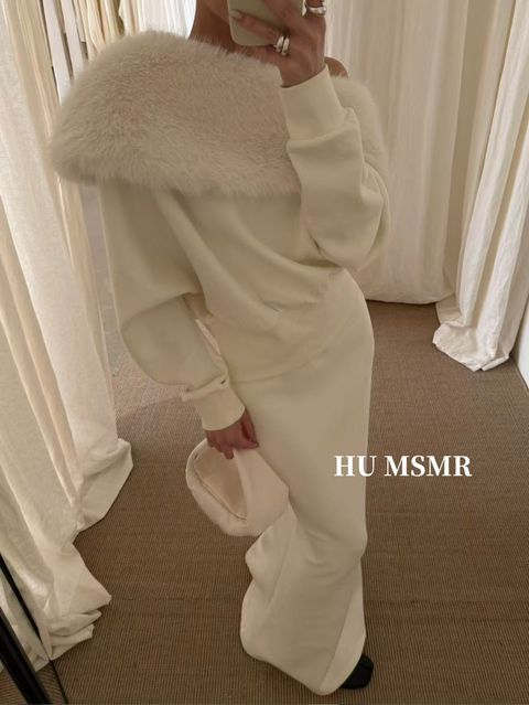 c39e286b270e85a44bd9c874b6f673e7