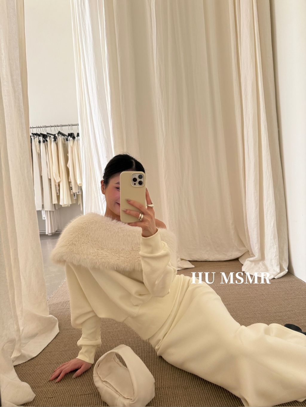 adc2196680f13152730c461033add5b4