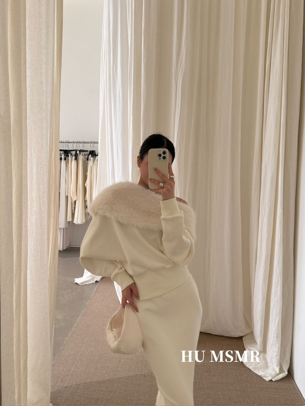 eb07e5bc479c3d75087c2be120c4996d