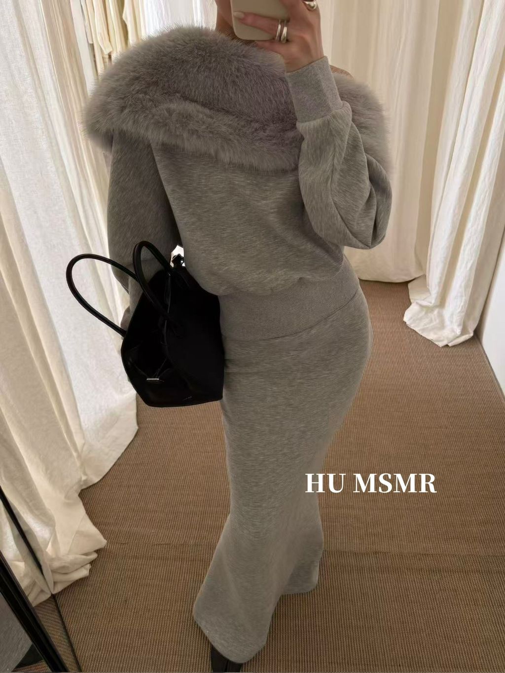 042388a02ab97b5404d12a1e35989a3e